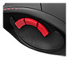    DEFENDER Redragon «Titanoboa» Black/Red  USB