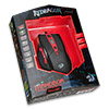    DEFENDER Redragon «Titanoboa» Black/Red  USB