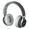  Bluetooth-  DEFENDER FreeMotion B600, Grey
