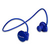  Bluetooth-  DEFENDER FreeMotion B611  , Blue