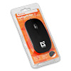    DEFENDER NetSprinter MM-440 Orange/Black  USB