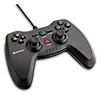   DEFENDER Archer RS3, Black (USB, PS2, PS3)<br />