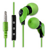    DEFENDER Pulse 455  Android, Green