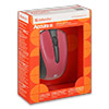    DEFENDER Accura MM-950 Red  USB