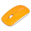    DEFENDER NetSprinter MM-545 Orange/White 