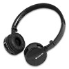  Bluetooth-  DEFENDER FreeMotion HN-B601, Black