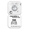  Renata SR390 1.55V  (1130), 1    