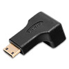  HDMI (f) -- mini HDMI (m), SmartBuy, 