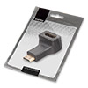  HDMI (f) -- mini HDMI (m), SmartBuy, 