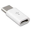  () microUSB (f) - USB Type-C (m), SmartBuy