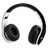  Bluetooth-  SVEN AP B450MV, Black/White