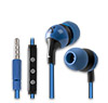    DEFENDER Pulse 452 Android, Blue