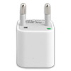    DEFENDER EPA-01<br /> 220V->  USB 5V 1000, White