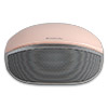    6 DEFENDER Moon Solo, Bluetooth   Pink