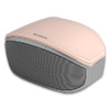    6 DEFENDER Moon Solo, Bluetooth   Pink