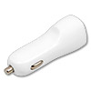     SmartBuy NOVA MKII<br /> USB 5V 2100, White