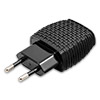    SmartBuy NOVA MKII<br /> 220V->  USB 5V 2100, Black