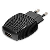    SmartBuy NOVA MKII<br /> 220V->  USB 5V 2100, Black