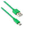  USB 2.0 (m) -- micro USB 2.0 (m) SmartBuy, 1 , 