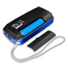  Perfeo i70    MP3 , , USB/microSD, . 18650
