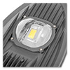    SL2 LED  50W ~500 SB, 6000K IP65