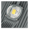    SL2 LED  90W ~900 SB, 6000K IP65