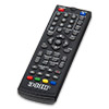    DVB-T2 HD  HD-502, 
