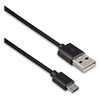  USB 2.0 (m) -- micro USB 2.0 (m) DEFENDER, 3 , 