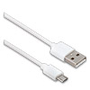  USB 2.0 (m) -- micro USB 2.0 (m) DEFENDER, 3 , 