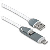  USB 2.0 (m) -- micro USB 2.0 (m) DEFENDER, 1 , 
