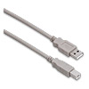  USB 2.0 (Am-Bm),  1.8 bulk