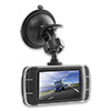   DEFENDER Car vision 5025, Full HD, 5, LCD, 2.7