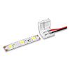    LED  SmartBuy SS 5050 10,  15