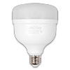 Светодиодная лампа  SmartBuy HP 30W (цоколь E27)<br /> холодный свет 6500K, 220V