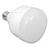 Светодиодная лампа  SmartBuy HP 30W (цоколь E27)<br /> холодный свет 6500K, 220V