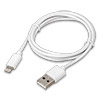   Apple iPhone 5,6,7/iPad Air (Lightning) -- USB DEFENDER, 1 , 