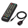    DVB-T2 HD Perfeo PF-T2-1, USB 5V