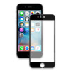    Apple iPhone 6/6S,  Gorilla Glass 2.5D 0.33    , Perfeo