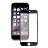    Apple iPhone 6 Plus/6S Plus,  Gorilla Glass 2.5D 0.33    , Perfeo