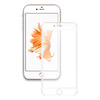    Apple iPhone 6 Plus/6S Plus,  Gorilla Glass 2.5D 0.33    , Perfeo