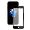    Apple iPhone 7,  Gorilla Glass 3D 0.2    , Perfeo