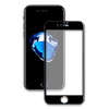    Apple iPhone 7,  Gorilla Glass 0.33    , Perfeo