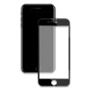    Apple iPhone 7 Plus,  Gorilla Glass 0.33    , Perfeo