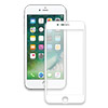    Apple iPhone 7 Plus,  Gorilla Glass 0.33    , Perfeo
