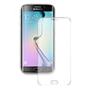    Samsung Galaxy S6 Edge Plus,  Gorilla Glass 3D 0.3 , Perfeo