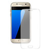    Samsung Galaxy S7,  Gorilla Glass 3D 0.26 , Perfeo