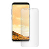    Samsung Galaxy S8 Plus,  Gorilla Glass 3D 0.26 , Perfeo