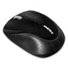   Bluetooth SmartBuy 596BT Black 