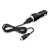     SmartBuy NITRO   miniUSB<br /> USB 5V 1000, Black