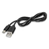    SmartBuy RAPID<br /> Quick Charge 3.0 220V->  USB 3.6-12V 1500-3000, Black